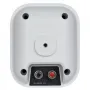 Комплект акустики Monitor Audio Mass Surround Sound Midnight Black 5.1